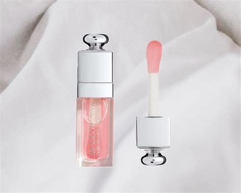 why is dior lip oil so popular|Dior Lip Oil cheapest.